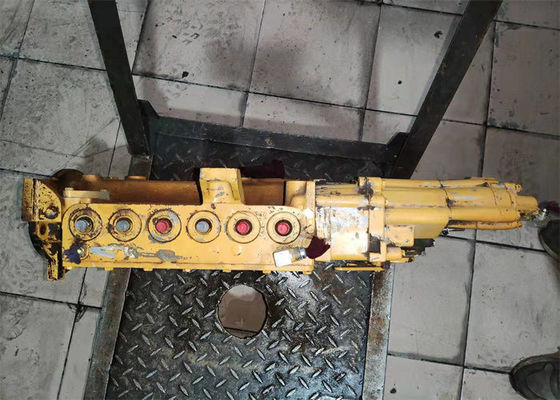 คุณภาพ  Second Hand 3406 Injection Pump , Diesel Fuel Pump 1044409 104-4409 For Excavator E245B โรงงาน