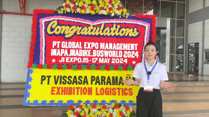 Beijing Silk Road Enterprise Management Services Co.,LTD ควบคุมคุณภาพ